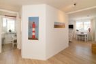  Weitsicht Wittdün - 