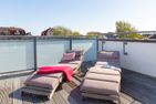  Weitsicht Wittdün - 