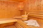  Weitsicht Wittdün - 