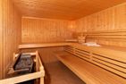  Weitsicht Wittdün - 