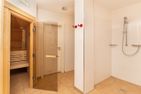 Weitsicht Wittdün - 
