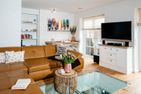  Casita Käthe Wenningstedt - Braderup - 