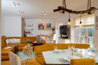  Casita Käthe Wenningstedt - Braderup - 