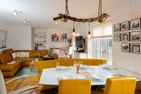  Casita Käthe Wenningstedt - Braderup - 