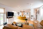  Casita Käthe Wenningstedt - Braderup - 