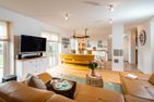  Casita Käthe Wenningstedt - Braderup - 