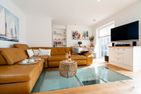  Casita Käthe Wenningstedt - Braderup - 