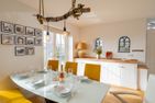  Casita Käthe Wenningstedt - Braderup - 
