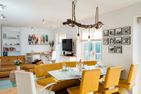  Casita Käthe Wenningstedt - Braderup - 