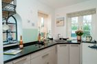  Casita Käthe Wenningstedt - Braderup - 