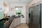  Casita Käthe Wenningstedt - Braderup - 