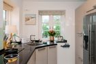  Casita Käthe Wenningstedt - Braderup - 