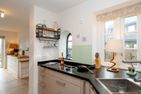 Casita Käthe Wenningstedt - Braderup - 