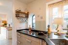  Casita Käthe Wenningstedt - Braderup - 