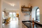  Casita Käthe Wenningstedt - Braderup - 