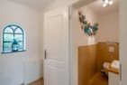  Casita Käthe Wenningstedt - Braderup - 