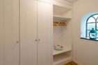  Casita Käthe Wenningstedt - Braderup - 