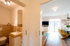  Casita Käthe Wenningstedt - Braderup - 