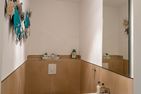  Casita Käthe Wenningstedt - Braderup - 