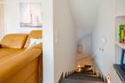  Casita Käthe Wenningstedt - Braderup - 