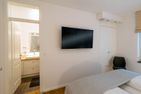  Casita Käthe Wenningstedt - Braderup - 
