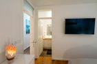  Casita Käthe Wenningstedt - Braderup - 