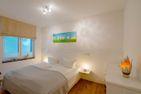  Casita Käthe Wenningstedt - Braderup - 