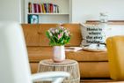  Casita Käthe Wenningstedt - Braderup - 