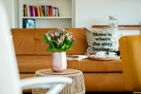  Casita Käthe Wenningstedt - Braderup - 