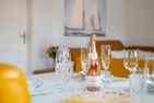  Casita Käthe Wenningstedt - Braderup - 