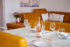 Casita Käthe Wenningstedt - Braderup - 