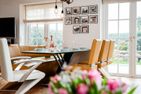  Casita Käthe Wenningstedt - Braderup - 