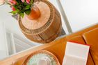  Casita Käthe Wenningstedt - Braderup - 