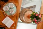  Casita Käthe Wenningstedt - Braderup - 