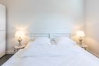  Hannes Huis Neukirchen - 