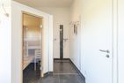  Hannes Huis Neukirchen - 