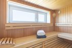  Hannes Huis Neukirchen - 