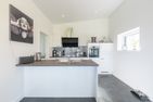  Hannes Huis Neukirchen - 
