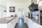  Hannes Huis Neukirchen - 