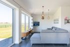  Hannes Huis Neukirchen - 