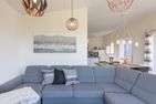  Hannes Huis Neukirchen - 