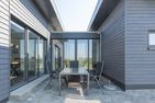  Hannes Huis Neukirchen - 