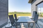  Hannes Huis Neukirchen - 