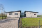  Hannes Huis Neukirchen - 