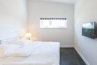  Hannes Huis Neukirchen - 