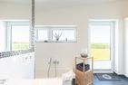  Hannes Huis Neukirchen - 