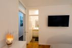  Casita Käthe Wenningstedt - Braderup - 