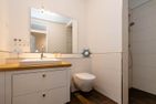  Casita Käthe Wenningstedt - Braderup - 