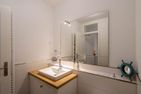  Casita Käthe Wenningstedt - Braderup - 