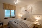  Casita Käthe Wenningstedt - Braderup - 